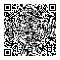 J Wang QR vCard