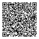 M Wang QR vCard