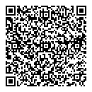 J Wang QR vCard