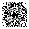 A Chen QR vCard