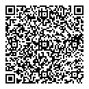 J Wang QR vCard