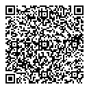 T Wang QR vCard