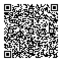 P Wang QR vCard