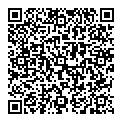 L Wang QR vCard