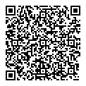 R Chen QR vCard