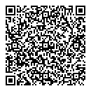 T Wang QR vCard