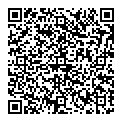 S Wang QR vCard