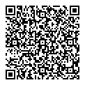 J Chen QR vCard