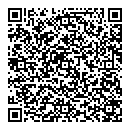 D Wang QR vCard