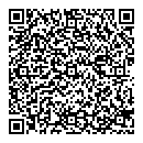 J Wang QR vCard