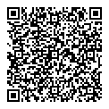X Chen QR vCard