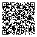 F Wang QR vCard