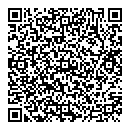 Y Wang QR vCard