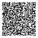 Bonnie Chen QR vCard