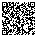 Y Wang QR vCard