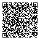 S Wang QR vCard