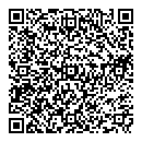 X Wang QR vCard