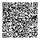 Y Chen QR vCard