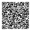 M Chen QR vCard