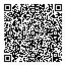 S Wang QR vCard