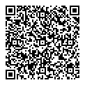 C Wang QR vCard