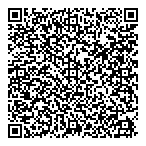 D Pao Cleaning QR vCard