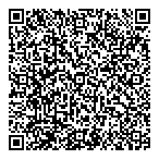 Nobel Insurance QR vCard