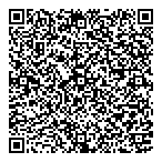 Advance Physiotherapy QR vCard