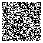 Picture Perfect Props QR vCard