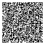 R M Bookkeeping & Accounting QR vCard