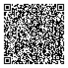 Express Delivery QR vCard