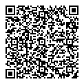 J Wang QR vCard