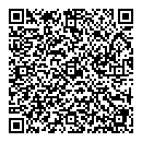 B Chen QR vCard