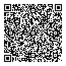 Michelle Chen QR vCard