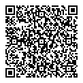 W Wang QR vCard