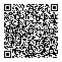 L Wang QR vCard