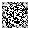 J Chen QR vCard