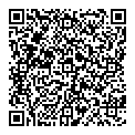 L Chen QR vCard