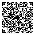 Y Chen QR vCard