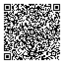 Chenye Wang QR vCard