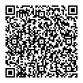 W Chen QR vCard