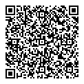 Y Chen QR vCard