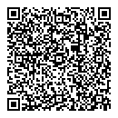 Robin Chen QR vCard