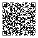 F Wang QR vCard