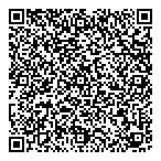 Thos R Birnie & Sons Ltd. QR vCard