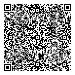 Dentistry On Walkers Line QR vCard