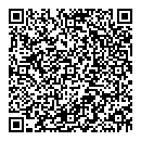Ben Chen QR vCard