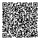 Gang Chen QR vCard
