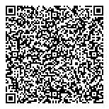 Global Security Solutions QR vCard