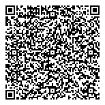 Sherry Campbell Counselling QR vCard